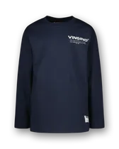 T-shirt Jal