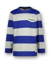 T-shirt Jito
