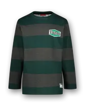 T-shirt Jito