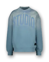 Sweater Nebras
