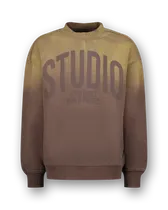 Sweater Nebras