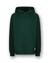 Sweater Neave
