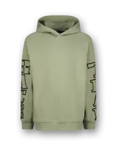 Sweater Neave
