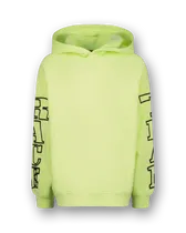 Sweater Neave