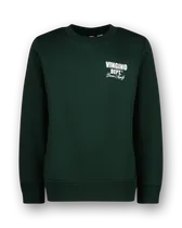 Sweater Basic-crew