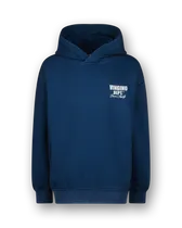 Sweater Nashed