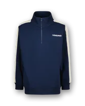 Sweater Naino