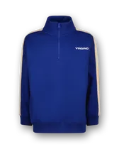 Sweater Naino