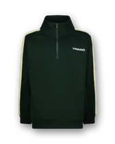 Sweater Naino