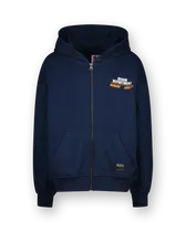 Vest Opac