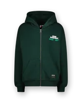 Vest Opac