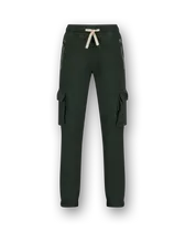 Regular Broek Sombat
