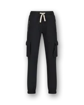 Regular Broek Sombat