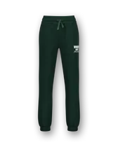 Regular Broek Basic-pant