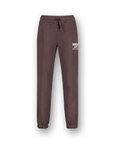 Regular Broek Basic-pant
