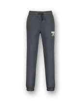 Regular Broek Basic-pant
