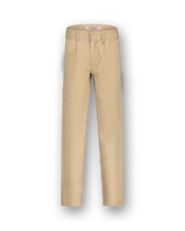 Regular Broek Safano