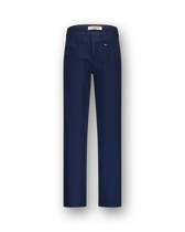 Regular Broek Safano