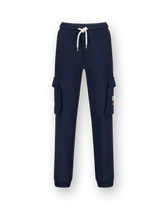 Broek Sain