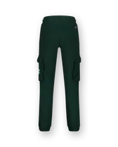 Broek Sain
