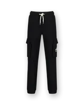 Broek Sain
