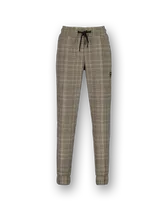 Pants Sart