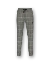 Pants Sart