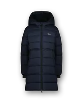 Jas Tinja