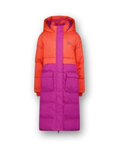 Jacket Outdoor Tessie