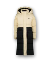 Jacket Outdoor Tessie