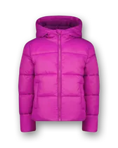Jacket Outdoor Tanna