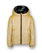 Jacket Outdoor Tabra