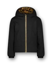 Jacket Outdoor Tabra