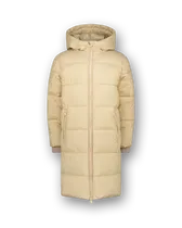 Jacket Outdoor Taire