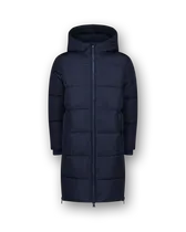 Jacket Outdoor Taire