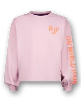 T-shirt Jeanin