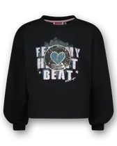 T-shirt Jeanin