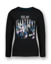 T-shirt Jasmine