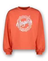 T-shirt Jazzlin