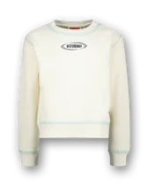 Sweater Natasja