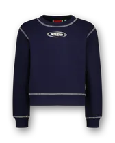 Sweater Natasja
