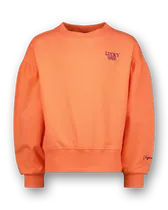 Sweater Noran