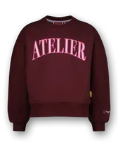 Sweater Noran