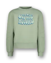 Sweater Nalita