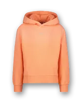 Hoodie Narina