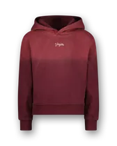 Hoodie Narina