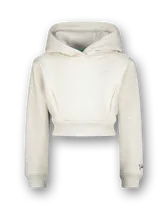 Hoodie Nimmie