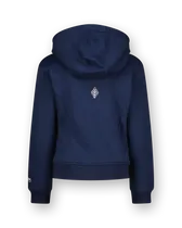 Hoodie Nammie