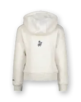Hoodie Nammie