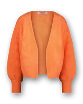 Vest Mandie